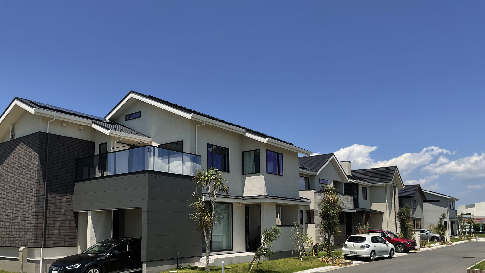 袖ケ浦ブライトテラス 公式サイト