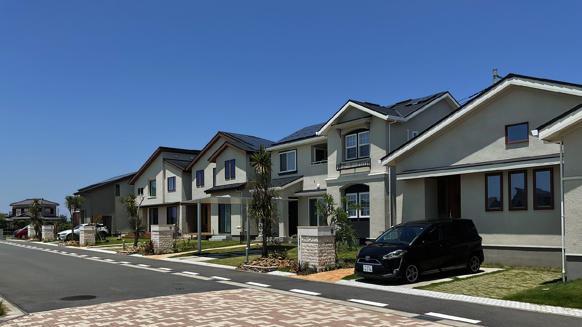 袖ケ浦ブライトテラス 公式サイト