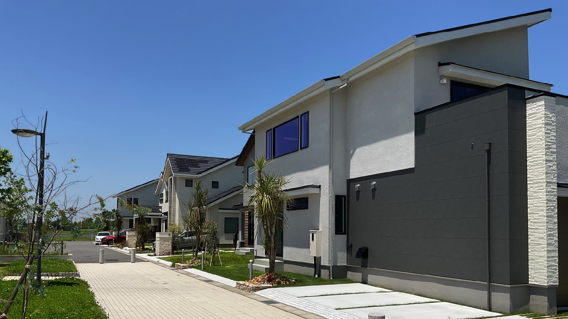 袖ケ浦ブライトテラス 公式サイト