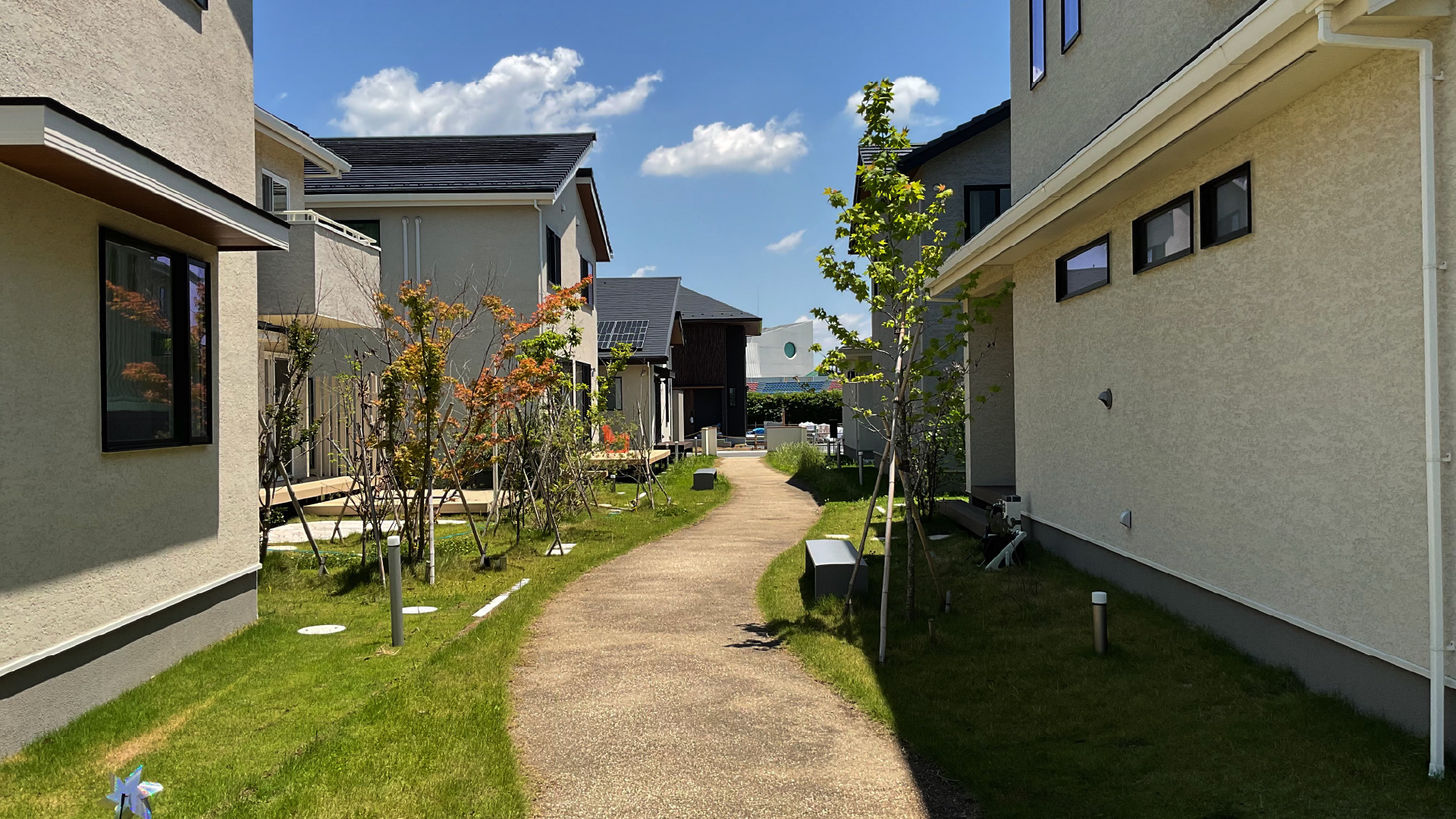 袖ケ浦ブライトテラス 公式サイト